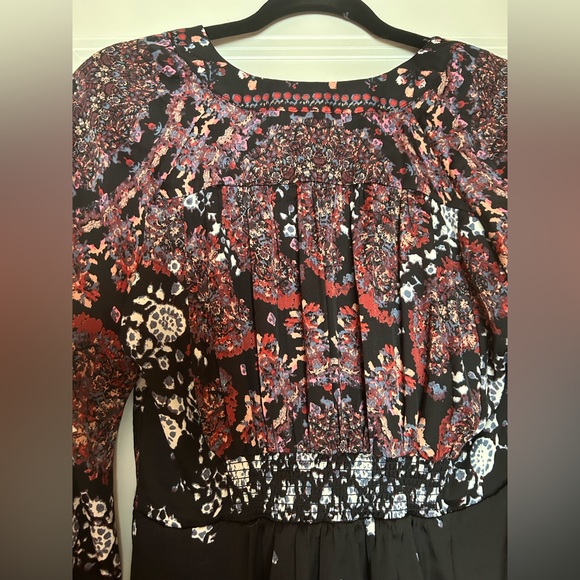 Blouse - Picture 2 of 6